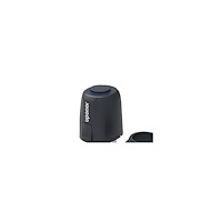 UPONOR Uponor telestat Vario S 230V