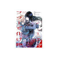 Little, Brown & Company Common-Sense Monster, Vol. 1 (häftad, eng)