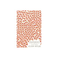 OR Books Inferno (häftad, eng)