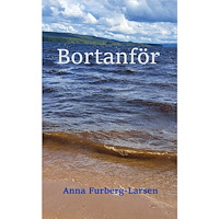 Anna Furberg-Larsen Bortanför (pocket)