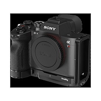 SMALLRIG SmallRig 6706 L-Shaped Mount Plate for Sony Alpha 7R VI