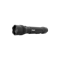ENERGIZER Ficklampa, laddning via USB-kabel, Energizer Tactical TAC-R...