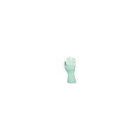 Ansell Healthcare Europe s.a/n.v. Handskar, Ansell Microflex NeoTouch 25-201, str. XL, förpack...