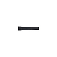 SCHNEIDER ELECTRIC Schneider Electric XBFX13, 5 g, 4 g, 10 mm, 60 mm, 10 mm, 1...