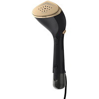 Philips Philips 7000 series STH7060/80 Handhållen steamer (Skadad)