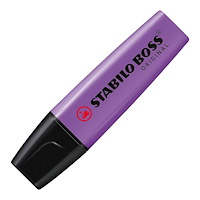 STABILO STABILO BOSS ORIGINAL - överstrykningspenna - violett