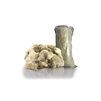 SCANDI SUPPLY SCANDI SUPPLY Backstop-material som kan användas som backsto...