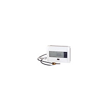 Danfoss Danfoss energimätare SonoSelect 10 fjärravläsning 3/4" 1.5 m...