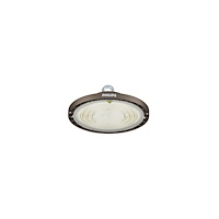Philips Signify Ledinaire Highbay BY020P 10500lm/840 bländningsskydd...