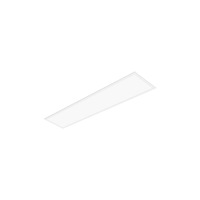 LEDVANCE LEDVANCE Panel Comfort Zigbee Direct Easy 4320lm 300X1200 33...
