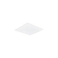 Philips PHILIPS Ledinaire panel, 28 W, 600x600 mm, VPC, 3400 lm, 400...