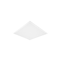LEDVANCE LEDVANCE Panel Comfort Zigbee Direct Easy 4320lm 600X600 33W...