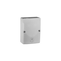 Niko NIKO Skimmer relä Minilux IP543-300 lux, 16A230V AChöjd 95 m...