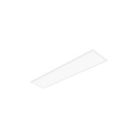 LEDVANCE LEDVANCE Panel Comfort Zigbee Direct Easy 5040lm 300x1200 33...