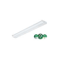 Philips PHILIPS CoreLine FastSet stänktät SM155C 3000lm-4800lm/830-8...