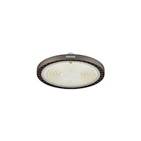 Philips Philips Ledinaire Highbay BY021P Gen3 20000lm/840 bredstråla...