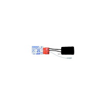 sg armaturen Sense Driver White 4000lm 900mA ( 350-1050mA) 15-54V DALI Pu...