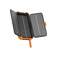 Xtorm xtorm Xtreme XR203