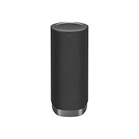 TCL TCL Z100-METAL, 1.1.1 kanaler, 170 W, Dolby Atmos, Dolby Dig...