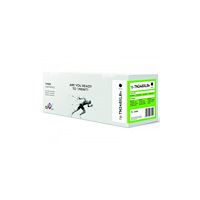 TB Print Tb Print Toneris do brother tn248xlbk tb-tn248xlbn 100% nowy...