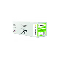TB Print Brother tonerkassett till Print TN248XLY TB-TN248XLY