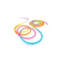 WiZ WiZ Light Strip Flex Strip 10m Full color Low Voltage IP20/S...