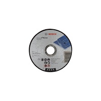 Bosch Bosch Expert for Metal AS 46 S BF - skärskiva - för metall