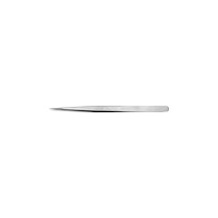 YATO Yato YT-6903, Rostfritt stål, Rostfritt stål, Spetsig, Rak,...