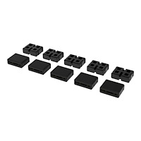 Corsair Microsystems CORSAIR iCUE - kabelanslutningssats
