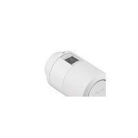 Danfoss Danfoss givarelement ECO RA&K . RA- och K-ventilanslutning i...