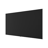 LG Electronics LG LAPA163-GF