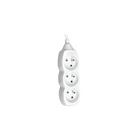 Tracer Tracer Power Cord - effektband