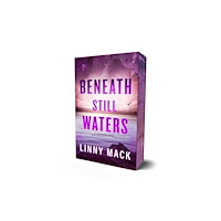 Meredith Wild LLC Beneath Still Waters (häftad, eng)