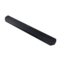 SAMSUNG Samsung HW-Q600H