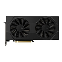 XFX XFX Swift OC - Gaming Edition - grafikkort - Radeon RX 9060 XT - 16 GB