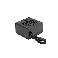 FSP Group FSP Vita, 850 W, 200