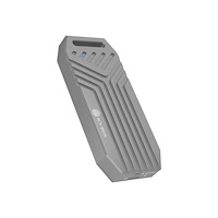 RaidSonic Technology ICY BOX IB-1919M-C42