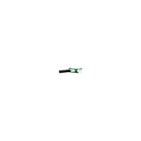 LEXMARK Lexmark
