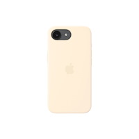 Apple Apple - skydd för mobiltelefon