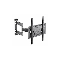 Harmony Furniture Harmony DB152 beslag med arm