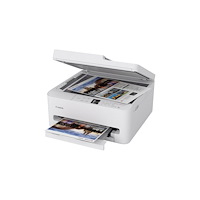 CANON Canon PIXMA TS7550i - multifunktionsskrivare - färg