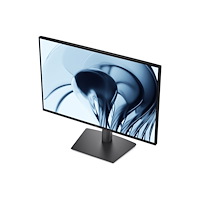 DELL Dell Pro P P2426 - Halogen-Free - LED-skärm - WUXGA - 24"