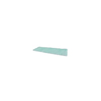 NILAN Nilan Greencycle plattfilter – filter för Comfort 250 Top/35...