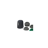 UPONOR Uponor RENO/WGF 230V