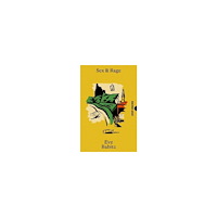 Eve Babitz Sex & Rage (pocket, eng)