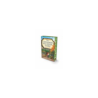 Laurie Gilmore The Cinnamon Bun Book Store (Deluxe Edition) (inbunden, eng)