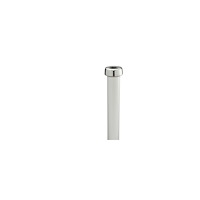 KARFA Karfa 300 mm 32 -1 t. alupex
