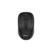 Tracer Tracer Joy II - mus - 2.4 GHz - svart