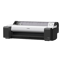 CANON Canon imagePROGRAF TM-350 - storformatsskrivare - färg - bläckstråle