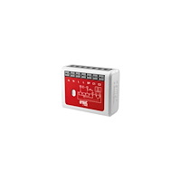 URMET URMET INDBYGNINGSRELÄ elektronisk impuls/timer MTR1300EB-UP...